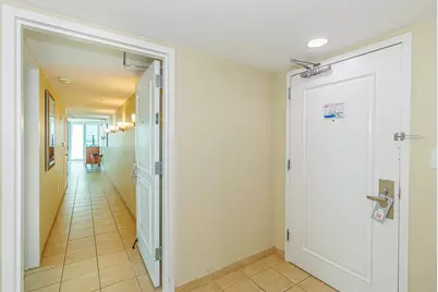 201 S Ocean Blvd. #1204, Myrtle Beach, SC 29577 - Photo 32