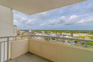 201 S Ocean Blvd, Myrtle Beach, SC 29577 - Photo 24