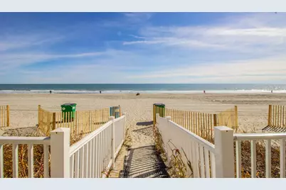 201 S Ocean Blvd. #1204, Myrtle Beach, SC 29577 - Photo 42