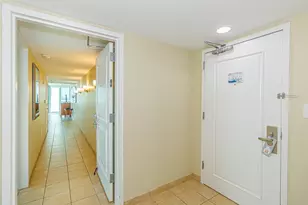 201 S Ocean Blvd, Myrtle Beach, SC 29577 - Photo 32