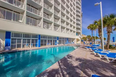 201 S Ocean Blvd. #1204, Myrtle Beach, SC 29577 - Photo 36