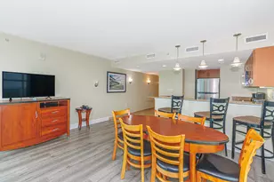 201 S Ocean Blvd, Myrtle Beach, SC 29577 - Photo 16