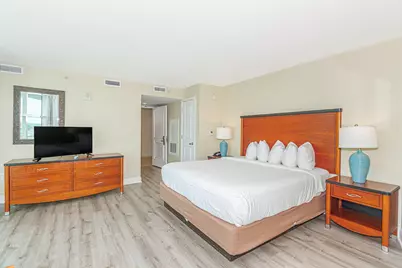 201 S Ocean Blvd. #1204, Myrtle Beach, SC 29577 - Photo 22