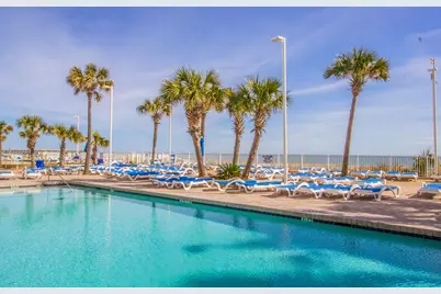 201 S Ocean Blvd. #1204, Myrtle Beach, SC 29577 - Photo 38