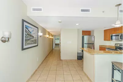 201 S Ocean Blvd. #1204, Myrtle Beach, SC 29577 - Photo 18