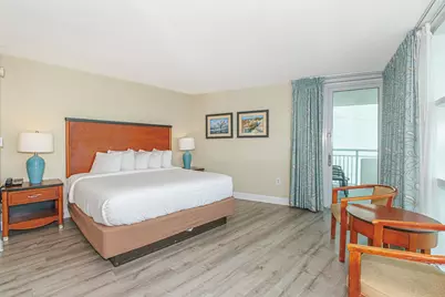 201 S Ocean Blvd. #1204, Myrtle Beach, SC 29577 - Photo 12
