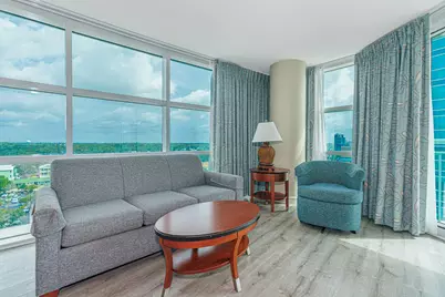 201 S Ocean Blvd. #1204, Myrtle Beach, SC 29577 - Photo 4