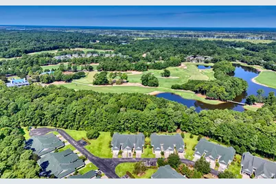724 Pinehurst Ln. #83D, Pawleys Island, SC 29585 - Photo 60