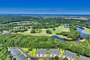 724 Pinehurst Ln, Pawleys Island, SC 29585 - Photo 60