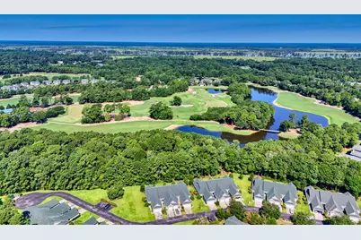 724 Pinehurst Ln. #83D, Pawleys Island, SC 29585 - Photo 44