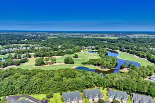 724 Pinehurst Ln, Pawleys Island, SC 29585 - Photo 44