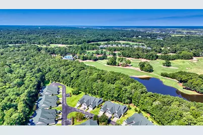 724 Pinehurst Ln. #83D, Pawleys Island, SC 29585 - Photo 52