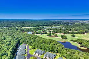 724 Pinehurst Ln, Pawleys Island, SC 29585 - Photo 52