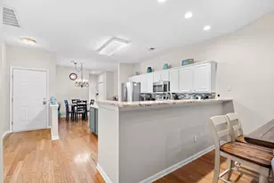 724 Pinehurst Ln, Pawleys Island, SC 29585 - Photo 8