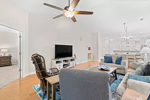 724 Pinehurst Ln, Pawleys Island, SC 29585 - Photo 16