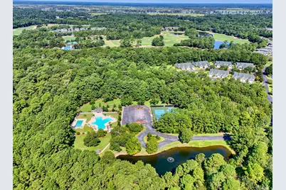 724 Pinehurst Ln. #83D, Pawleys Island, SC 29585 - Photo 58