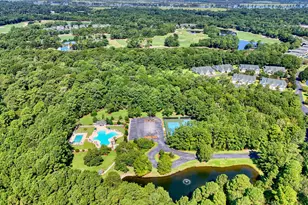 724 Pinehurst Ln, Pawleys Island, SC 29585 - Photo 58
