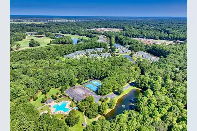 724 Pinehurst Ln. #83D, Pawleys Island, SC 29585 - Photo 56