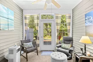724 Pinehurst Ln, Pawleys Island, SC 29585 - Photo 28