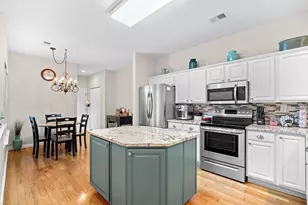 724 Pinehurst Ln, Pawleys Island, SC 29585 - Photo 4