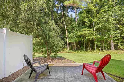724 Pinehurst Ln. #83D, Pawleys Island, SC 29585 - Photo 30
