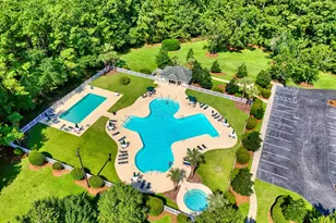 724 Pinehurst Ln, Pawleys Island, SC 29585 - Photo 54