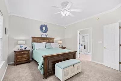 724 Pinehurst Ln. #83D, Pawleys Island, SC 29585 - Photo 24