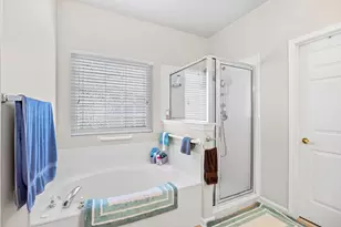 724 Pinehurst Ln, Pawleys Island, SC 29585 - Photo 26