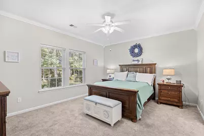 724 Pinehurst Ln. #83D, Pawleys Island, SC 29585 - Photo 22