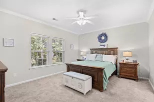 724 Pinehurst Ln, Pawleys Island, SC 29585 - Photo 22