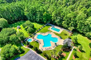 724 Pinehurst Ln, Pawleys Island, SC 29585 - Photo 40