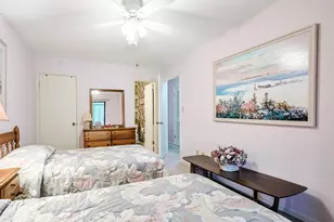 1460 Turkey Ridge Rd, Surfside Beach, SC 29575 - Photo 14