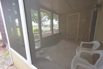 1460 Turkey Ridge Rd. #A, Surfside Beach, SC 29575 - Photo 34