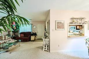 1460 Turkey Ridge Rd, Surfside Beach, SC 29575 - Photo 18