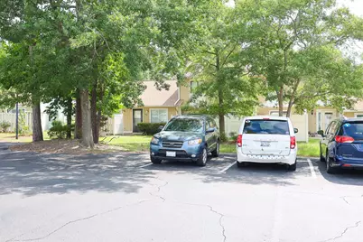 1460 Turkey Ridge Rd. #A, Surfside Beach, SC 29575 - Photo 38