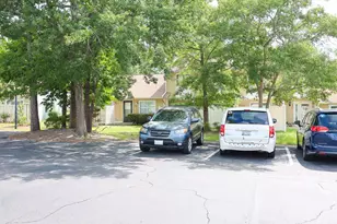 1460 Turkey Ridge Rd, Surfside Beach, SC 29575 - Photo 38