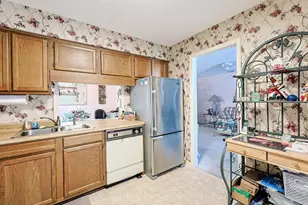 1460 Turkey Ridge Rd, Surfside Beach, SC 29575 - Photo 20