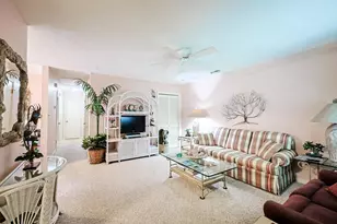1460 Turkey Ridge Rd, Surfside Beach, SC 29575 - Photo 30