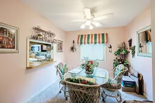 1460 Turkey Ridge Rd, Surfside Beach, SC 29575 - Photo 24