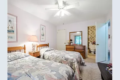 1460 Turkey Ridge Rd. #A, Surfside Beach, SC 29575 - Photo 12