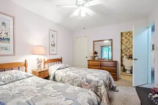 1460 Turkey Ridge Rd, Surfside Beach, SC 29575 - Photo 12