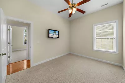 177 Dunbarton Ln., Conway, SC 29526 - Photo 28