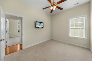 177 Dunbarton Ln, Conway, SC 29526 - Photo 28