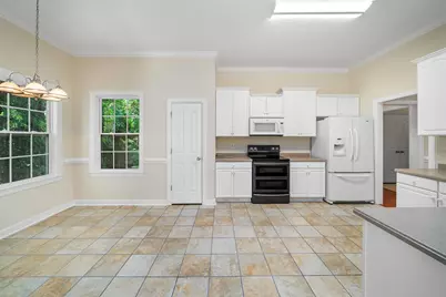 177 Dunbarton Ln., Conway, SC 29526 - Photo 10