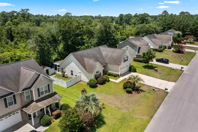 177 Dunbarton Ln., Conway, SC 29526 - Photo 48