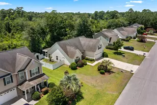 177 Dunbarton Ln, Conway, SC 29526 - Photo 48