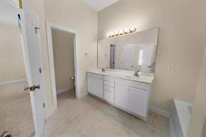 177 Dunbarton Ln., Conway, SC 29526 - Photo 16