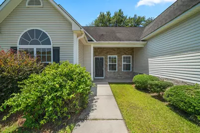 177 Dunbarton Ln., Conway, SC 29526 - Photo 42