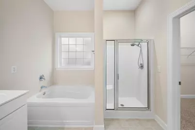 177 Dunbarton Ln., Conway, SC 29526 - Photo 14