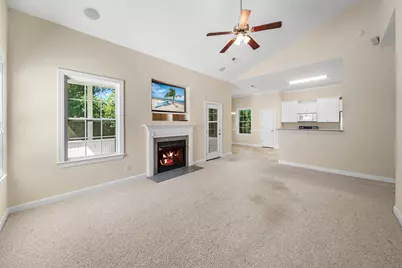 177 Dunbarton Ln., Conway, SC 29526 - Photo 8